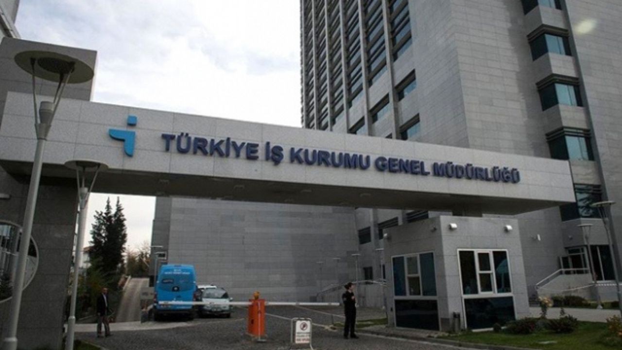 Başvurular başladı: İŞKUR üzerinden Ankara'da sınavsız 2 binden fazla kişi işe alınacak - Resim: 1