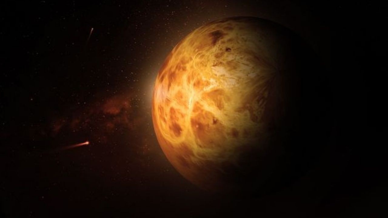 Kanlı Ay Tutulması burçları nasıl etkileyecek? Burç yorumları - Resim: 5