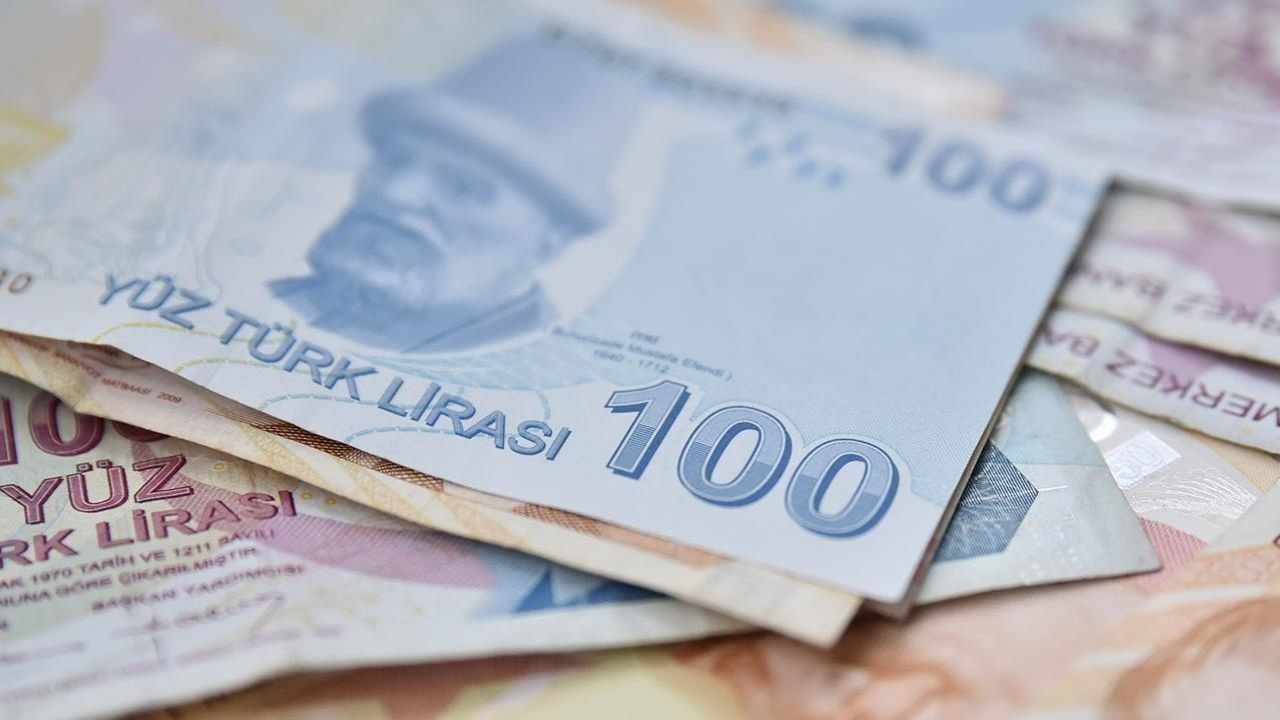 Maaş promosyonu 90 Bin TL'ye dayandı! Kamu bankalarından yeni anlaşmalar! - Resim: 2