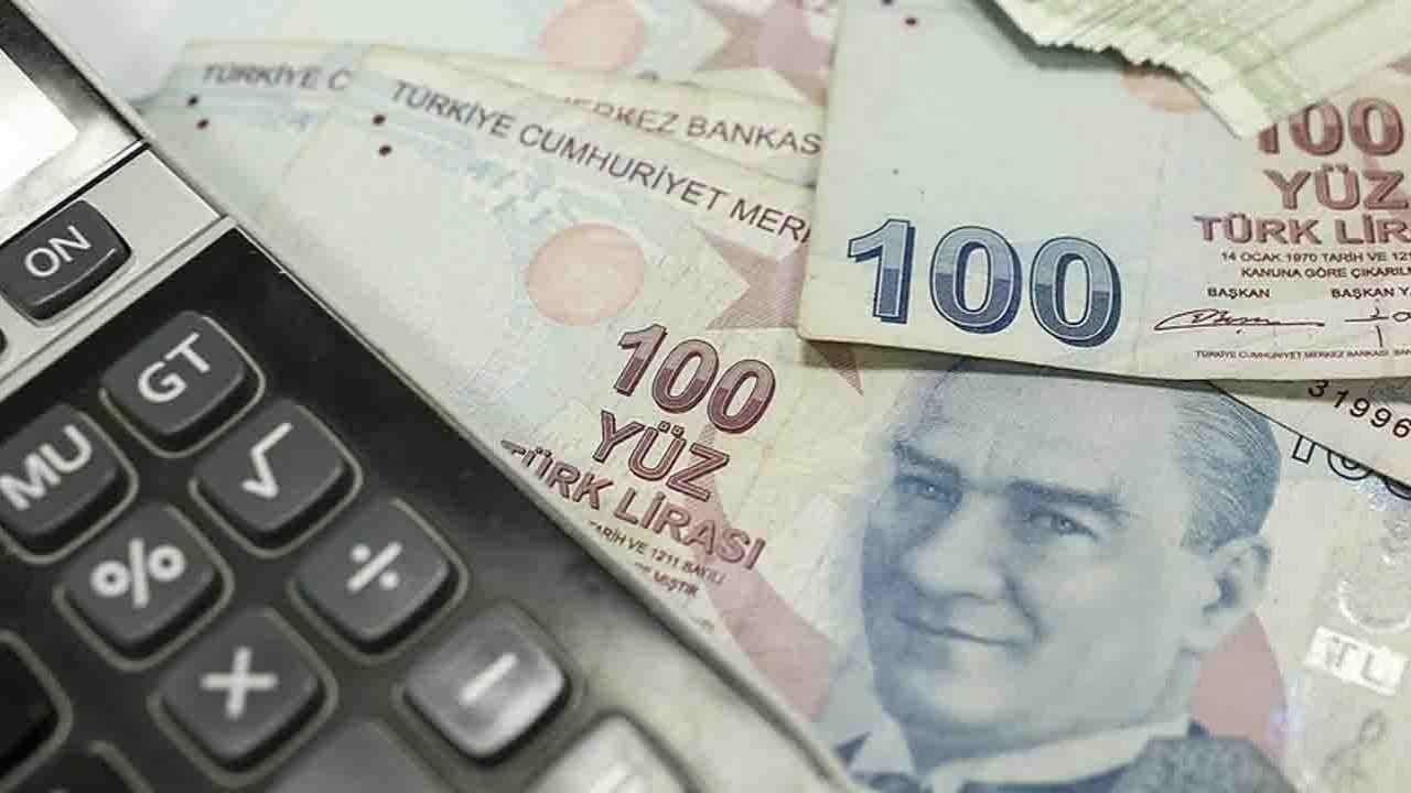 Maaş promosyonu 90 Bin TL'ye dayandı! Kamu bankalarından yeni anlaşmalar! - Resim: 4