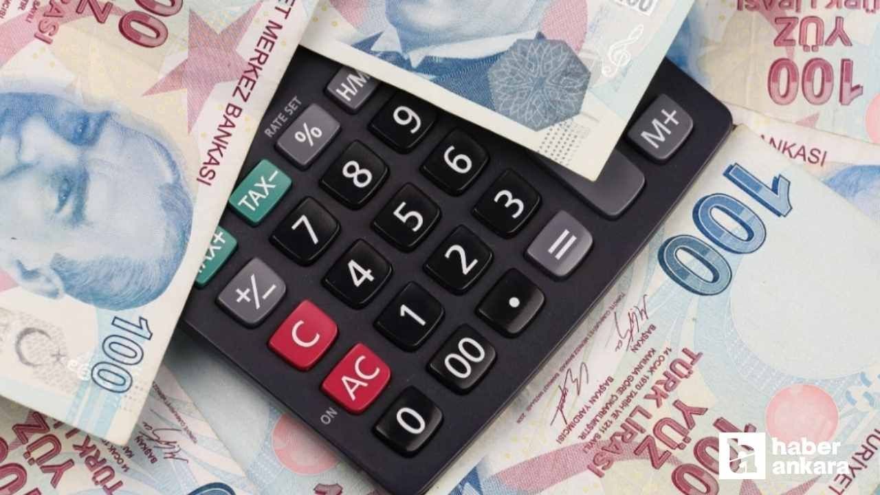 Bankaların Mayıs ayı emekli promosyonları belli oldu! En yüksek promosyon hangi bankada? - Resim: 3