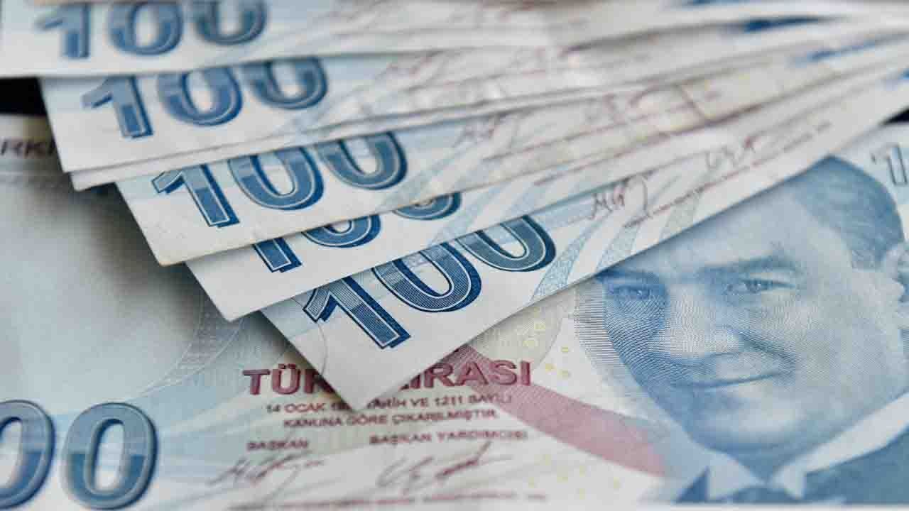 Başkent kulisleri hareketlendi! Asgari ücrette yüzde 20 ara zam mı geliyor? - Resim: 1