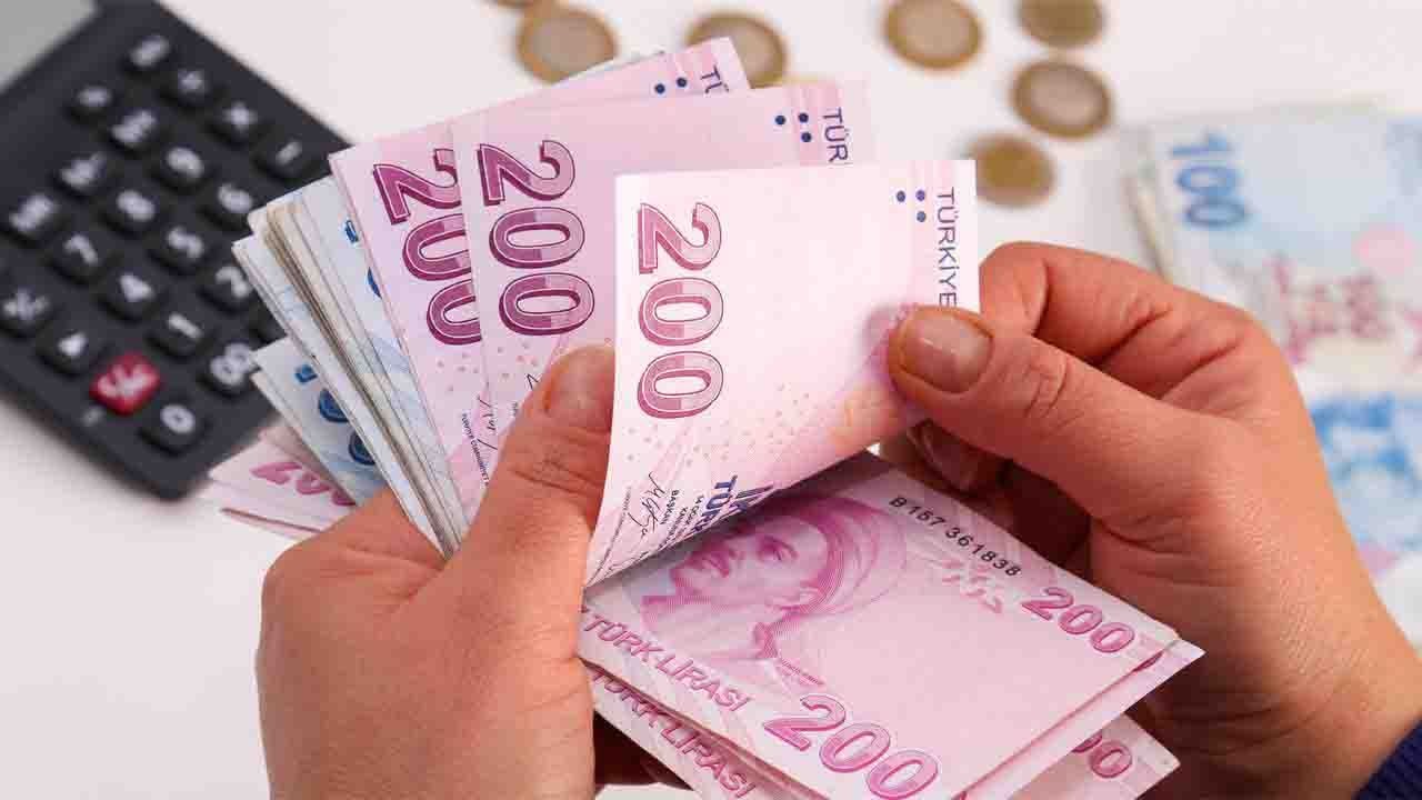 Başkent kulisleri hareketlendi! Asgari ücrette yüzde 20 ara zam mı geliyor? - Resim: 3