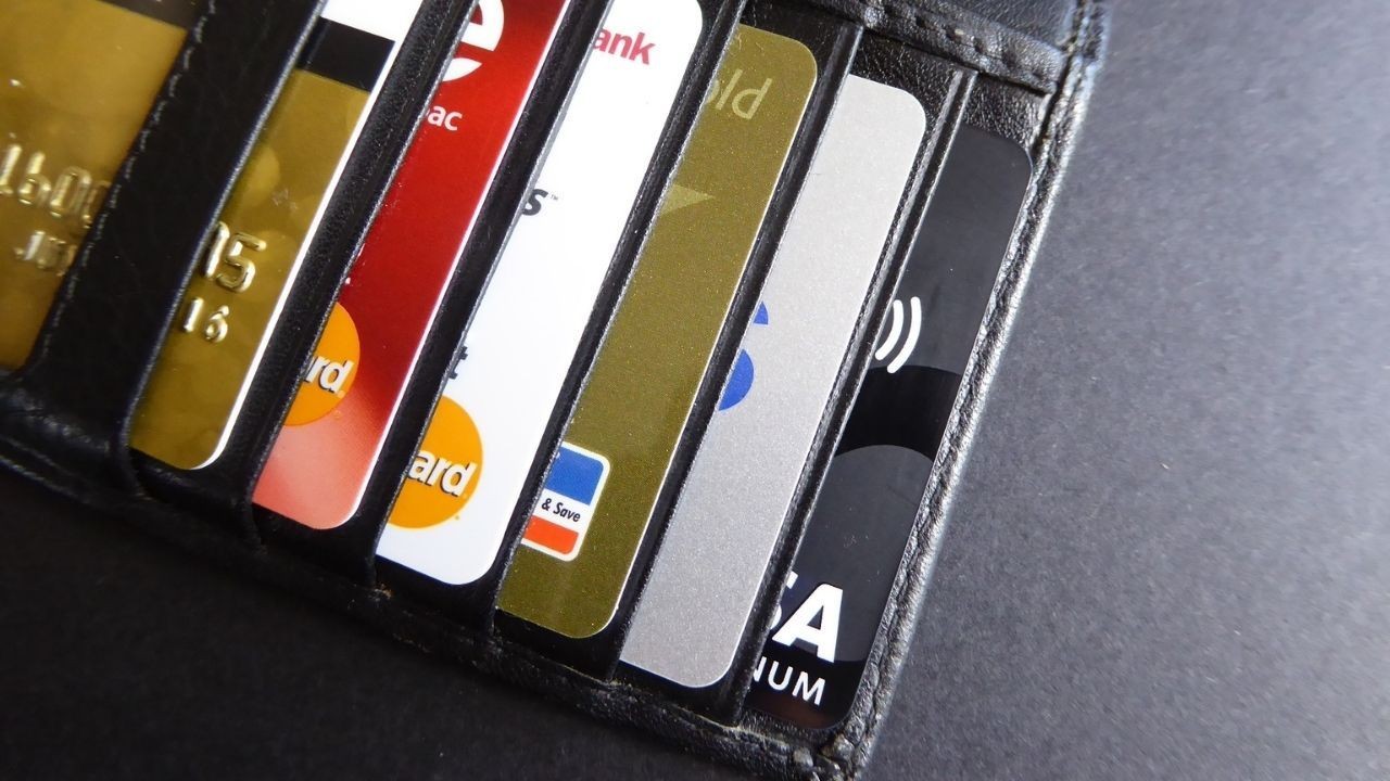 Kredi kartı şifresi belirlerken dikkat etmeniz gereken 3 altın nokta - Resim: 3