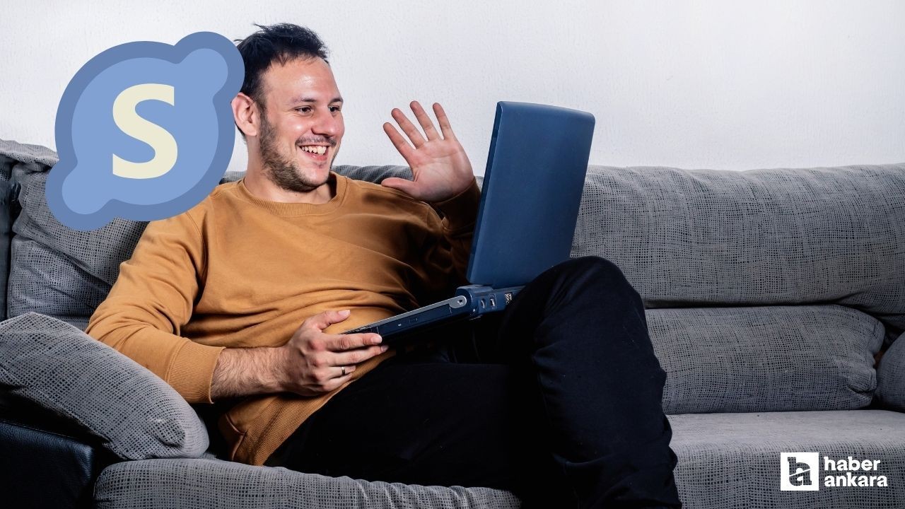 Skype dönemi sona erdi, işte ünlü uygulamanın alternatifleri - Resim: 1