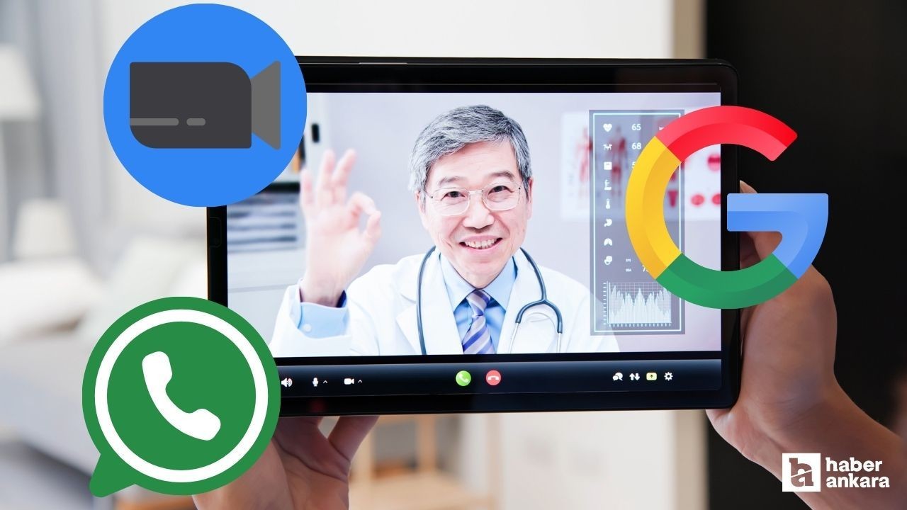 Skype dönemi sona erdi, işte ünlü uygulamanın alternatifleri - Resim: 2
