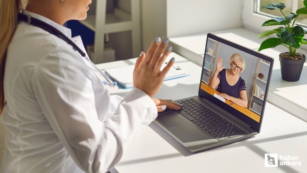Skype dönemi sona erdi, işte ünlü uygulamanın alternatifleri - Resim: 3