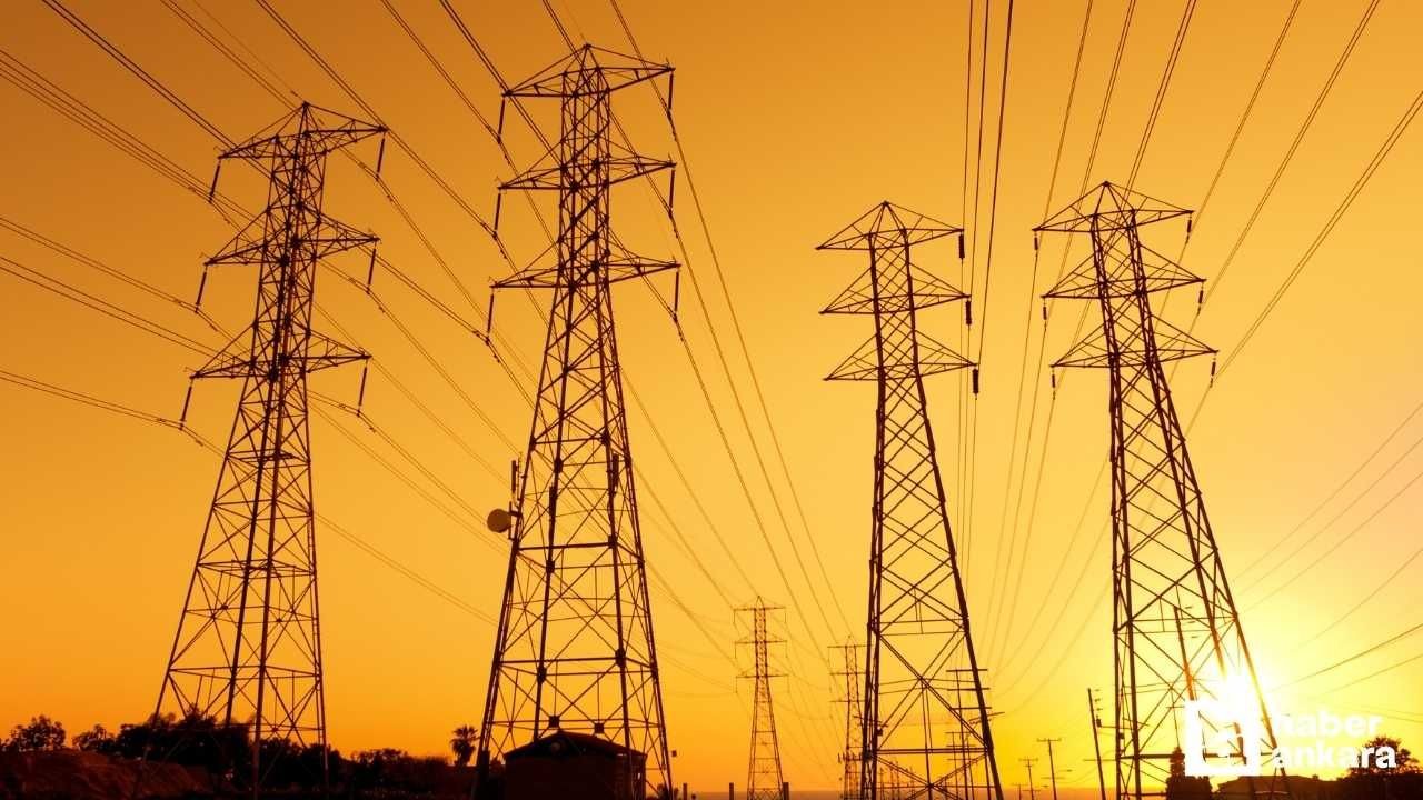Ankara da elektrik kesintisi son dakika: Çankaya Pursaklar Etimesgut Keçiören Yenimahalle ne kadar sürecek? - Resim: 3