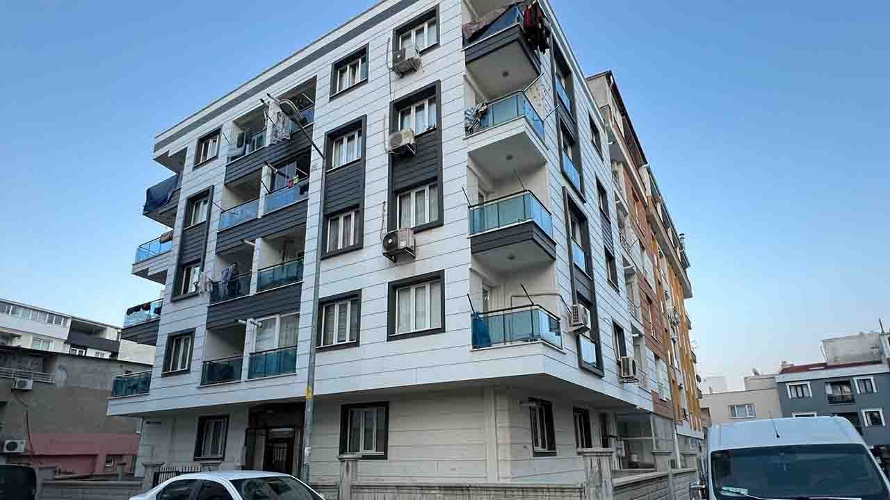 Bağışlanan evi mirasçılar geri alabilir mi? - Resim: 1