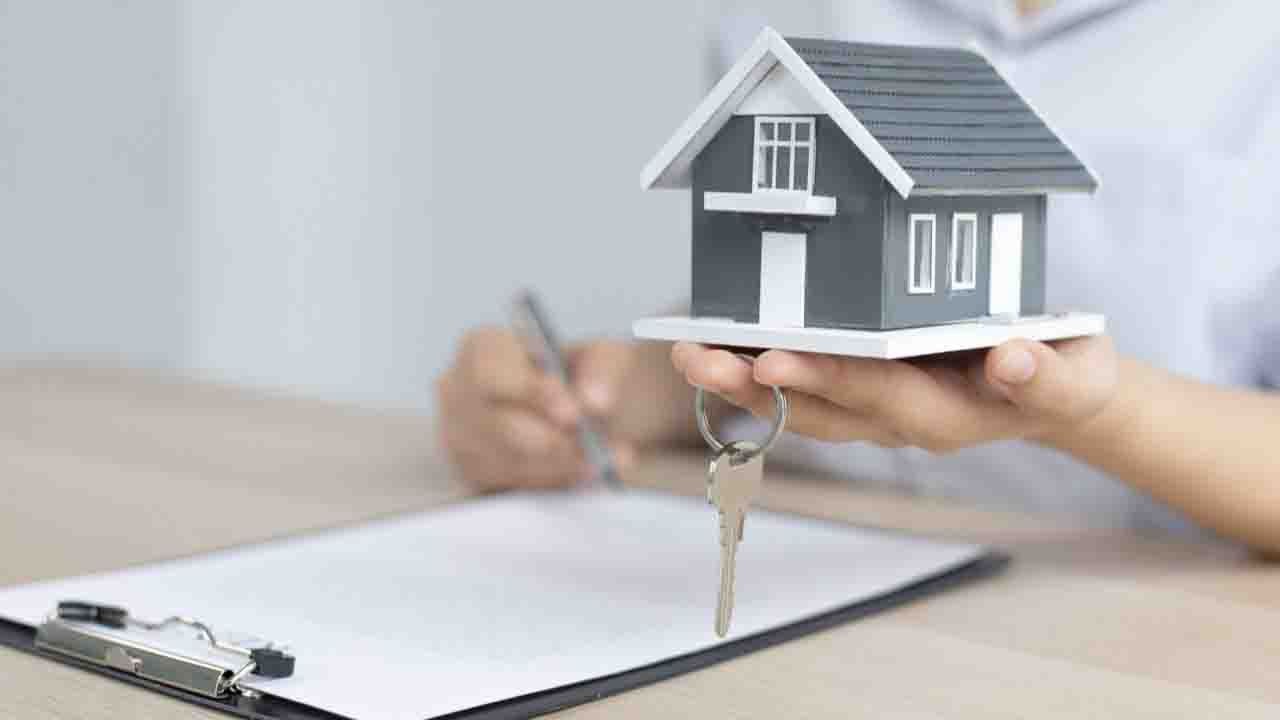 Bağışlanan evi mirasçılar geri alabilir mi? - Resim: 4
