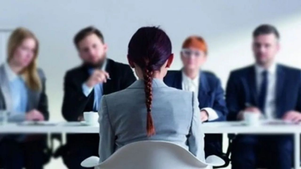 İş arayanlara güzel haber: İŞKUR üzerinden 98.486 ilan yayınlandı - Resim: 2