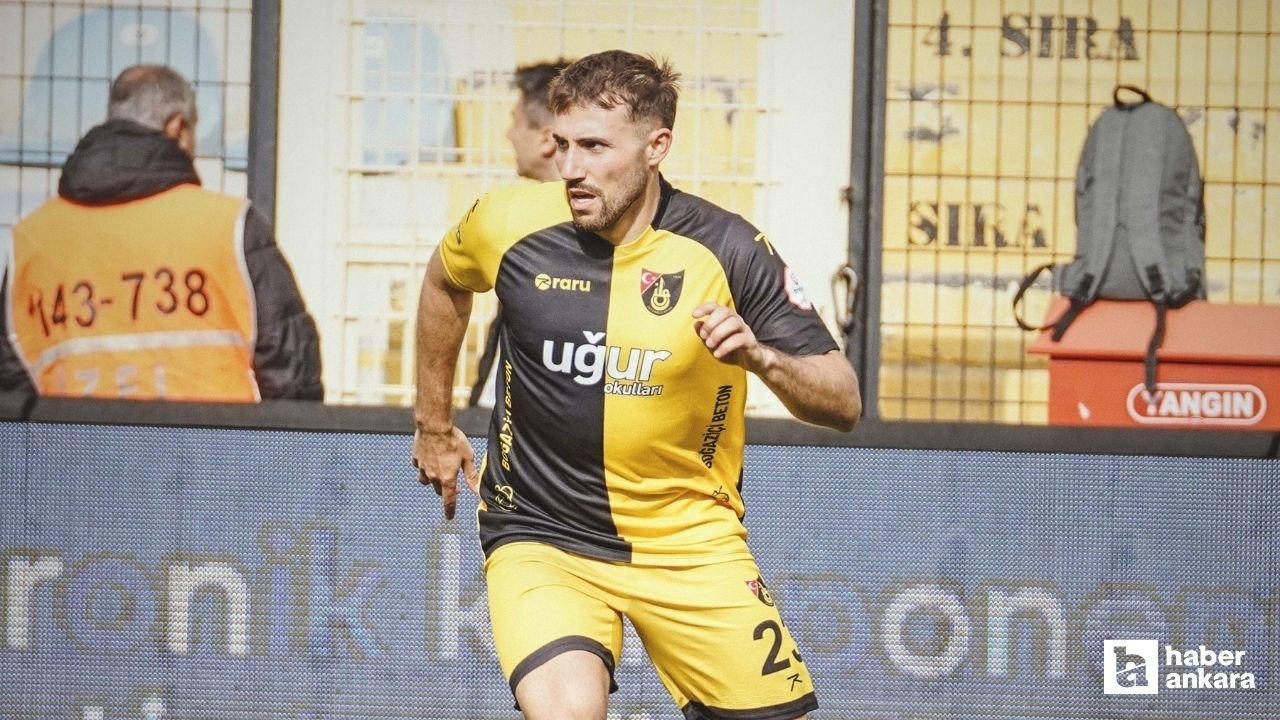 Trendyol 1. ligde Play-off için nefesler tutuldu - Resim: 2