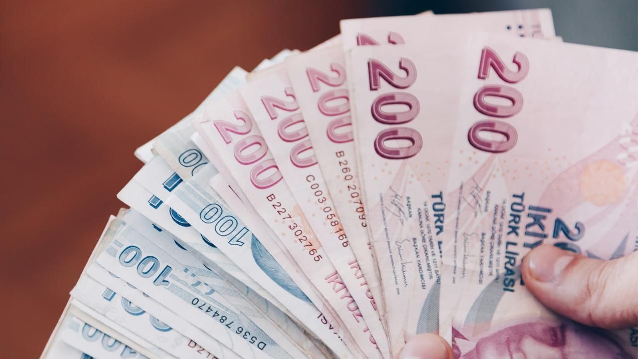SGK’dan özel uygulama! 2 yıllık maaş peşin olarak ödeniyor! - Resim: 4