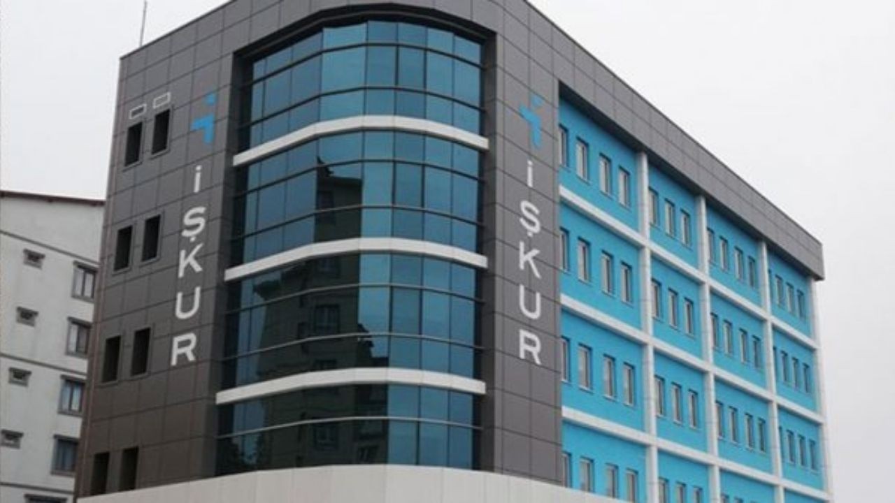 İŞKUR üzerinden duyuruldu: 52 belediye sınavlı sınavsız personel alımına çıktı - Resim: 4