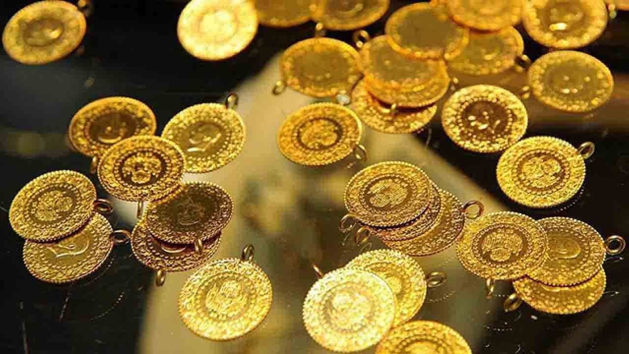 Piyasalarda haftalık görünüm! Bu hafta hangisi para kazandırdı? - Resim: 3