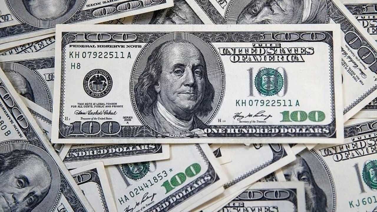 Piyasalarda haftalık görünüm! Bu hafta hangisi para kazandırdı? - Resim: 4