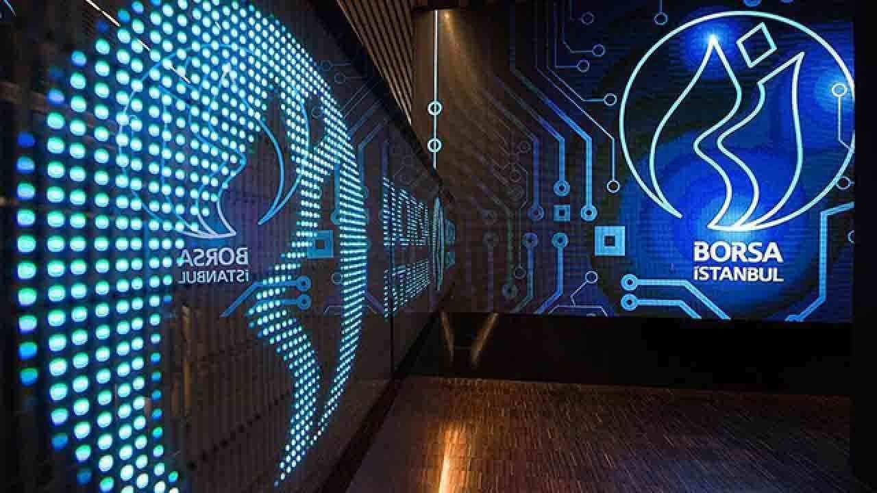 Piyasalarda haftalık görünüm! Bu hafta hangisi para kazandırdı? - Resim: 2