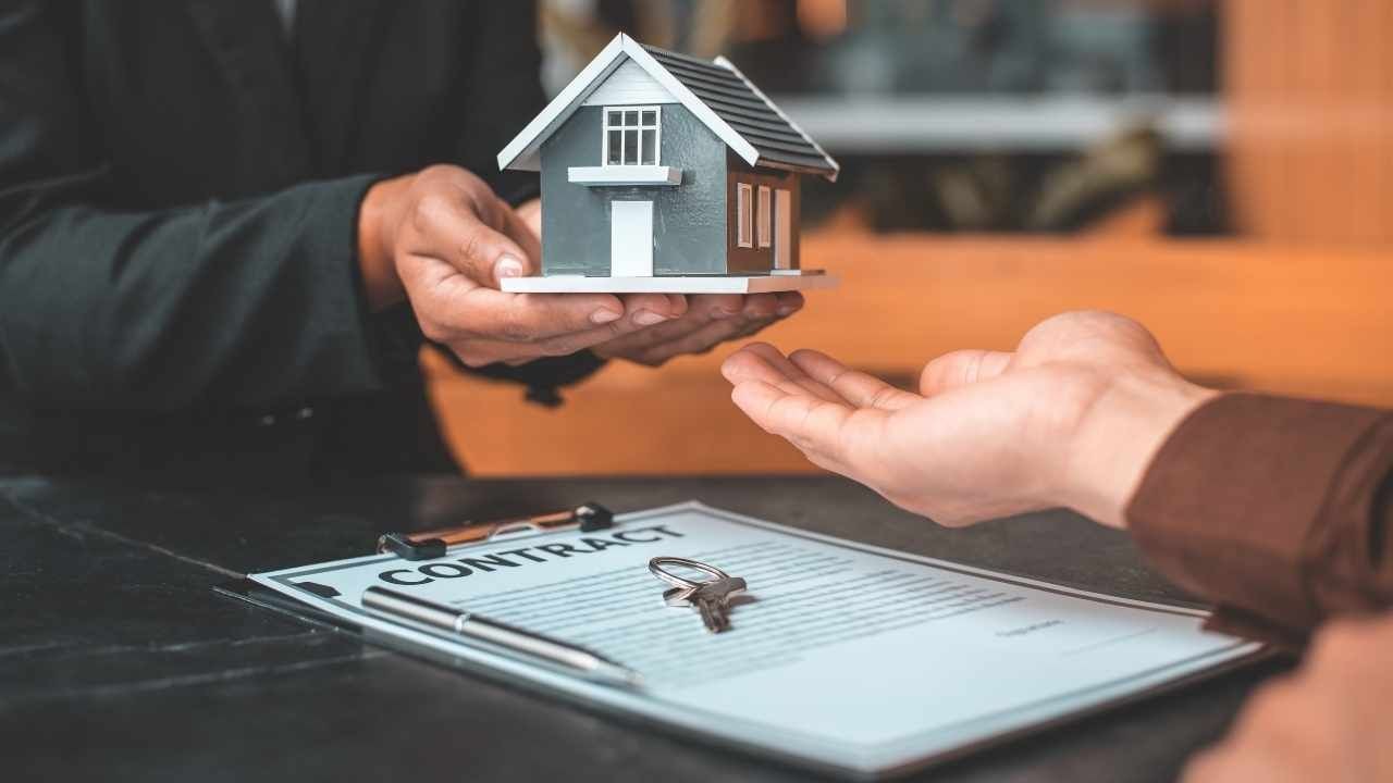 Ev sahiplerine uyarı! 10 gün kaldı, ödemeyene ceza gelecek! - Resim: 2