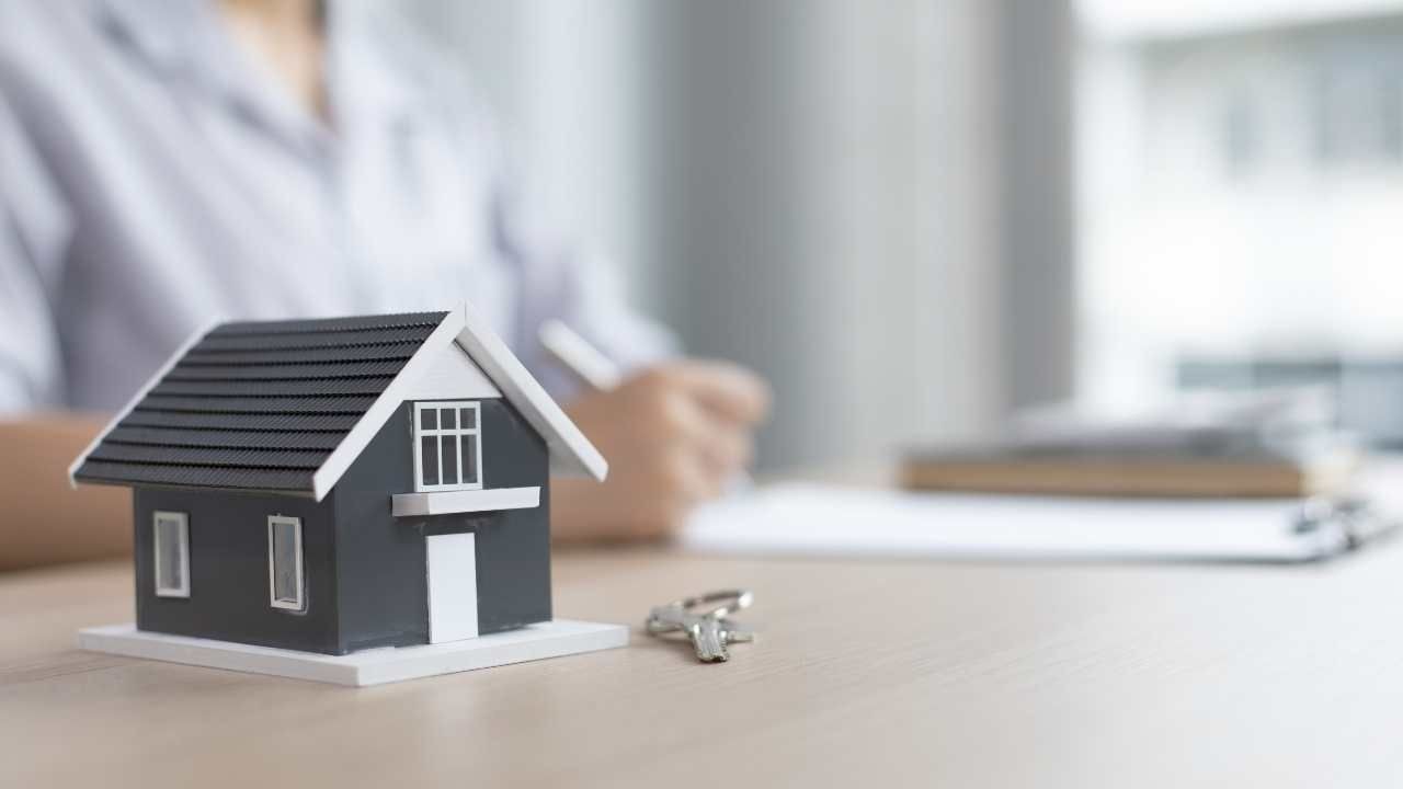 Ev sahiplerine uyarı! 10 gün kaldı, ödemeyene ceza gelecek! - Resim: 4