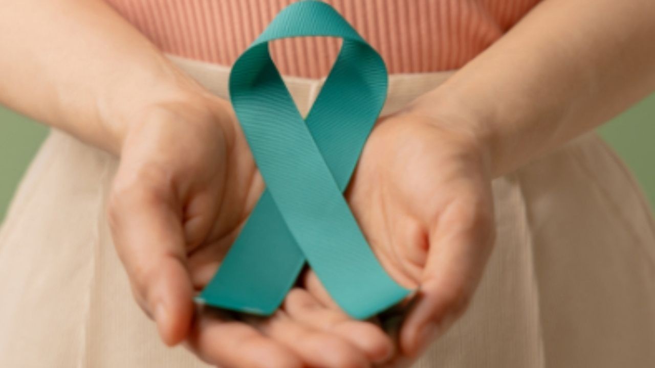 Uzman isim evde olan o ürünler için uyardı: Obezite ve kansere sebep olabiliyor - Resim: 4