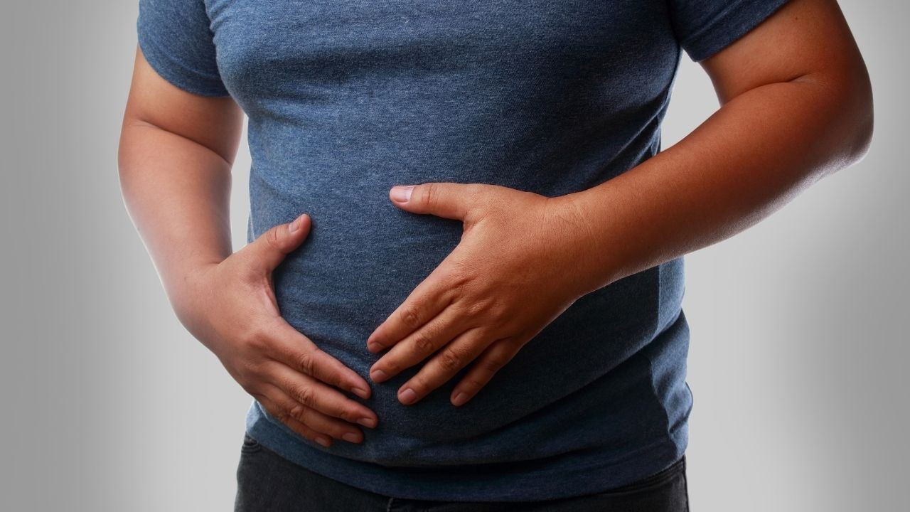 Uzman isim evde olan o ürünler için uyardı: Obezite ve kansere sebep olabiliyor - Resim: 3