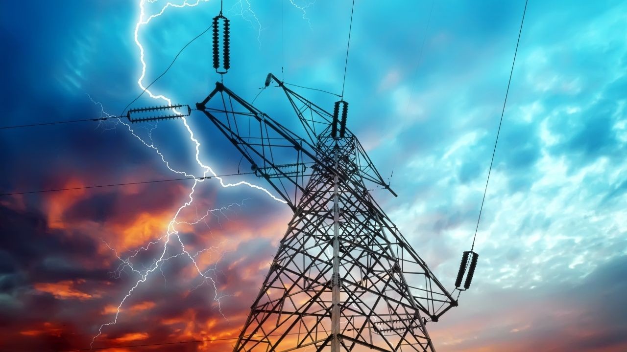 Başkent EDAŞ ilçe ilçe açıkladı: Çankaya Mamak Altındağ Yenimahalle elektrik kesintisi - Resim: 2