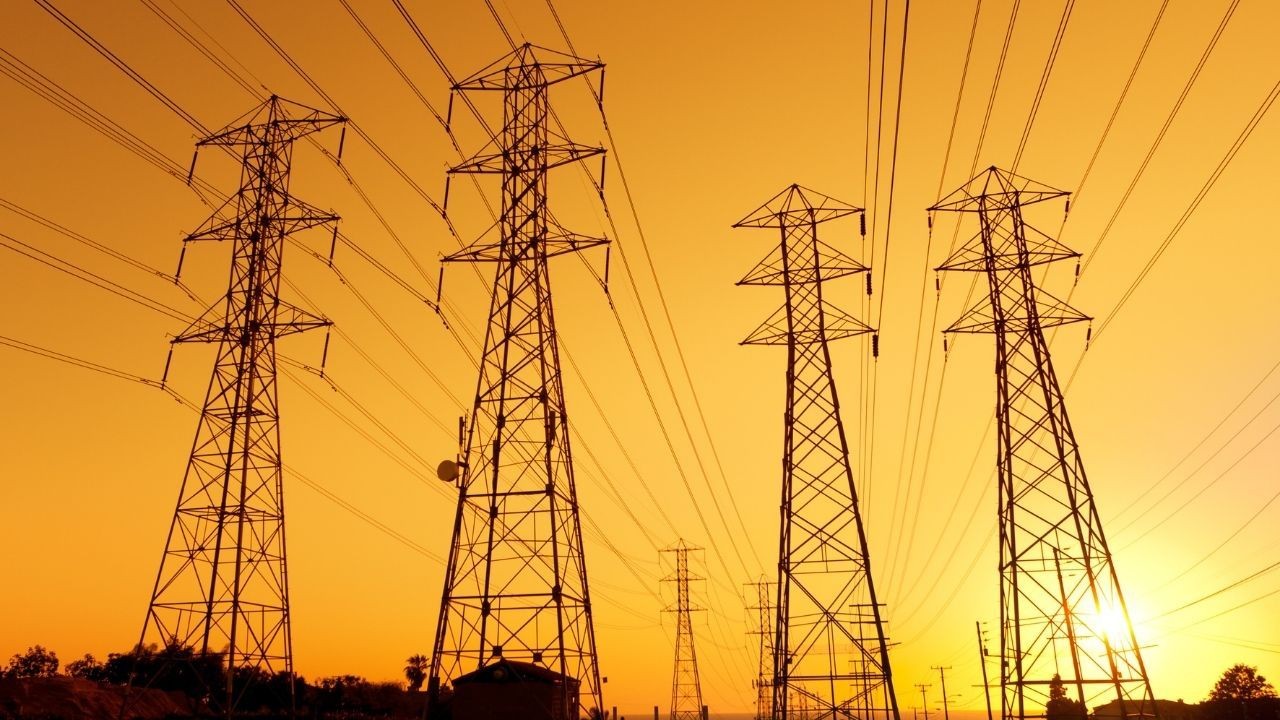 Başkent EDAŞ ilçe ilçe açıkladı: Çankaya Mamak Altındağ Yenimahalle elektrik kesintisi - Resim: 4