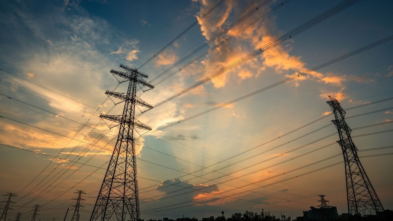 Başkent EDAŞ ilçe ilçe açıkladı: Çankaya Mamak Altındağ Yenimahalle elektrik kesintisi - Resim: 1