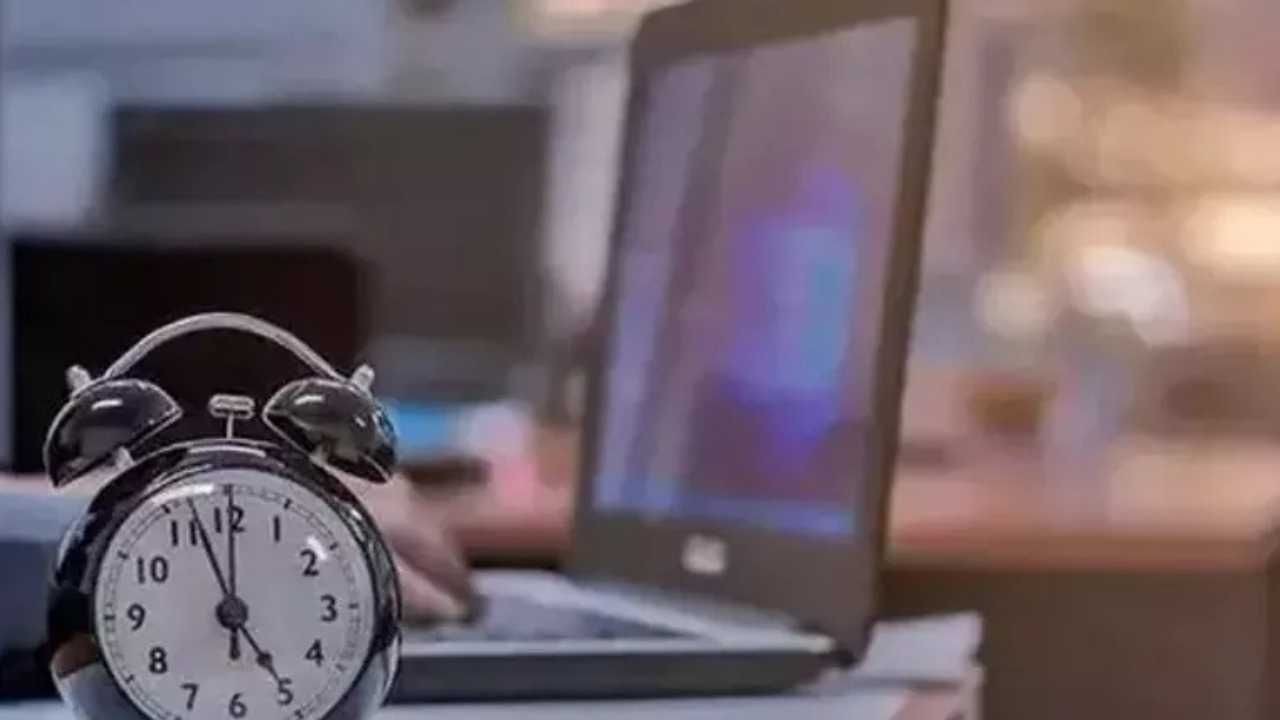 Tüm çalışanları etkileyecek! Haftada 4 gün çalışma sistemi mi geliyor? - Resim: 4