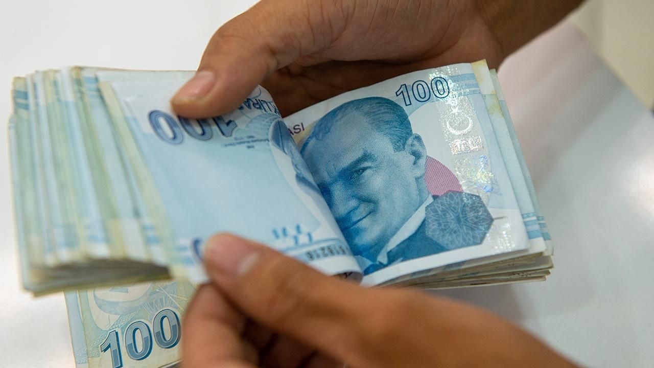 SGK uzmanı açıkladı! Emekli bayram ikramiyelerinin ödeme tarihleri ne zaman? - Resim: 3