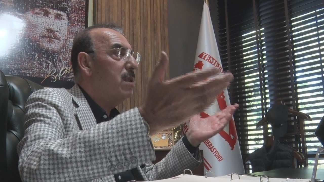Konut satışlarında yeni dönem! Maliye tebligatları göndermeye başladı! - Resim: 4