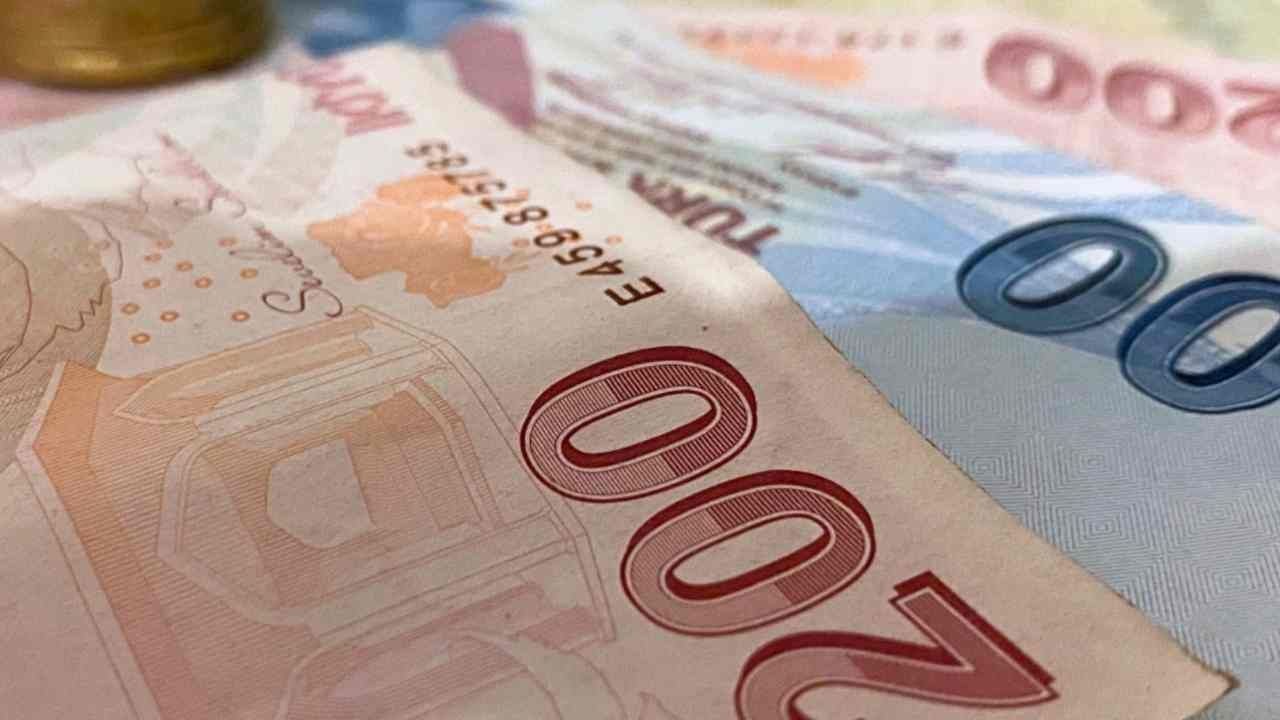 Maaş promosyonu 87.000 TL! Halkbank'tan yeni anlaşma! - Resim: 1
