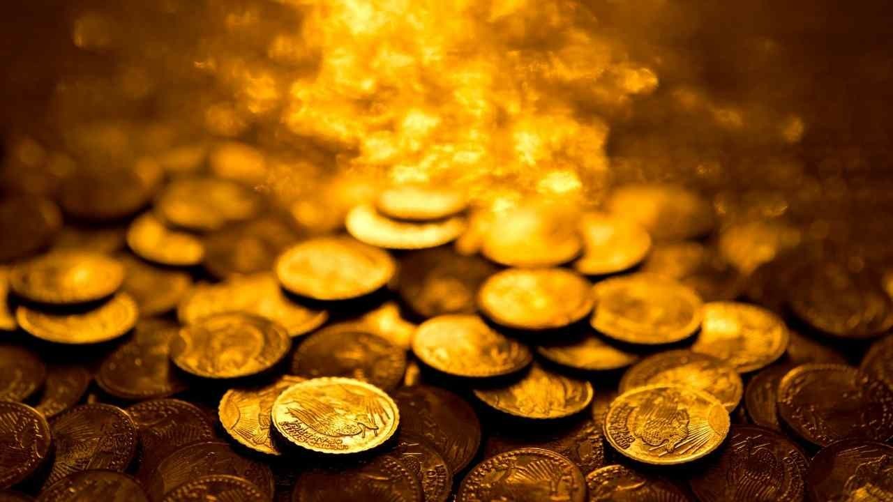 Altında Haziran analizi! Kuyumcuların yeni fiyat tahmini! - Resim: 2