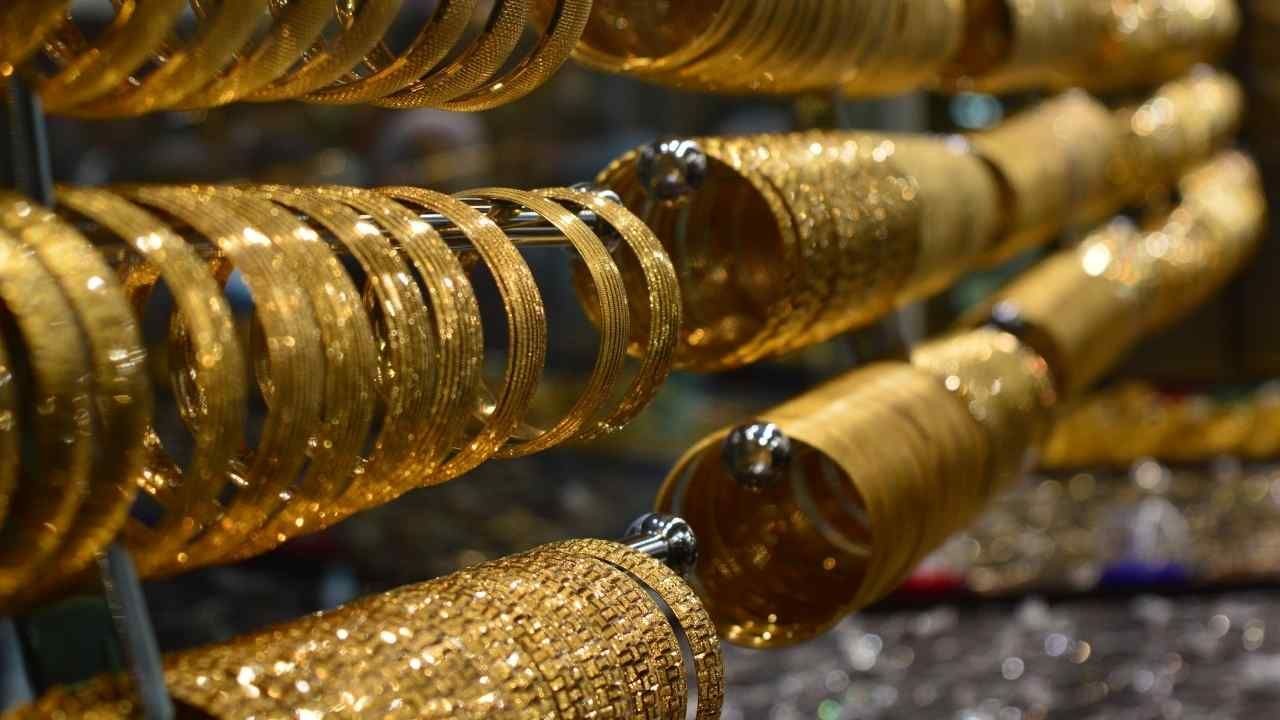 Altında Haziran analizi! Kuyumcuların yeni fiyat tahmini! - Resim: 3
