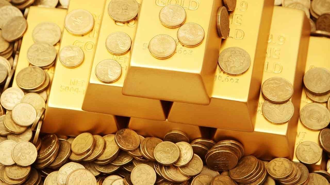 Altında Haziran analizi! Kuyumcuların yeni fiyat tahmini! - Resim: 4