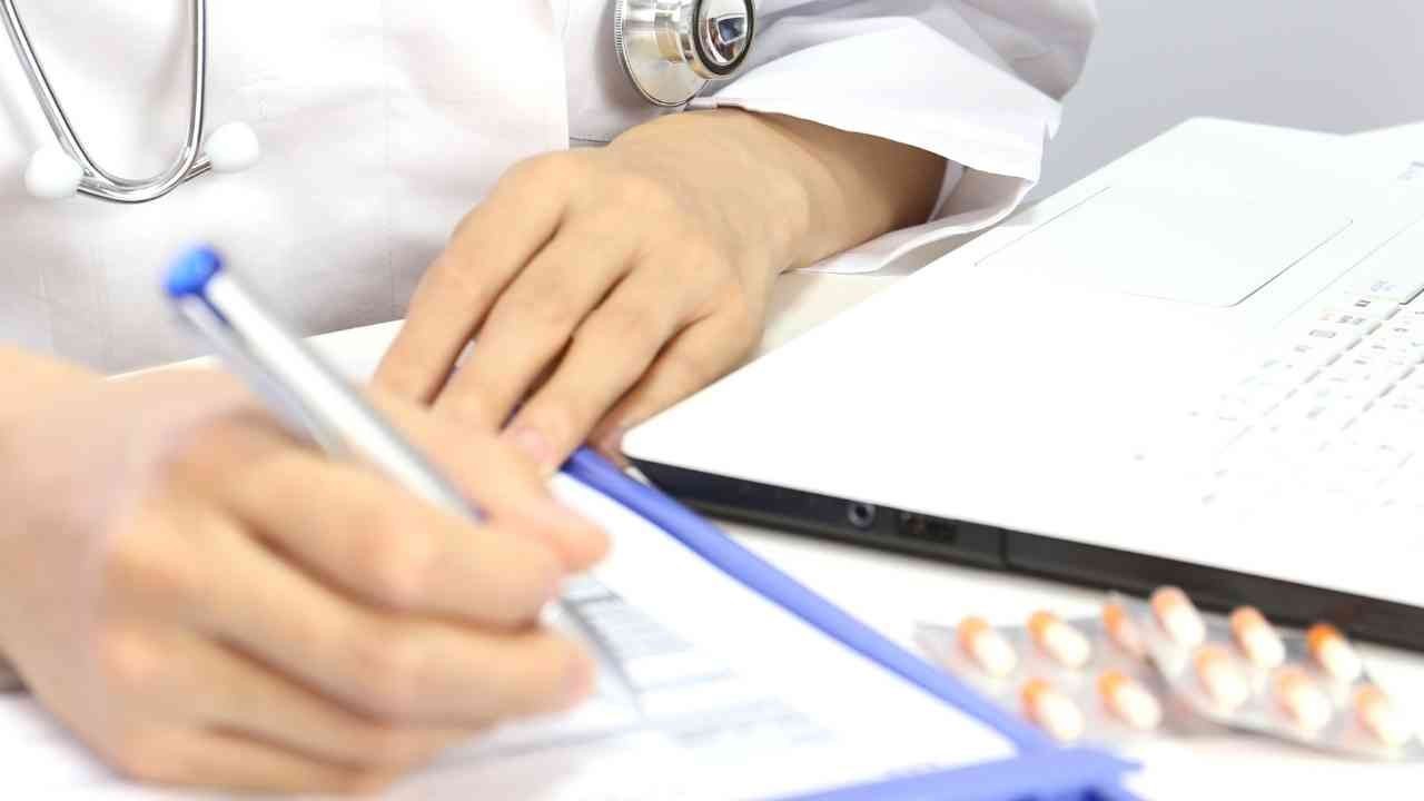 Tuvalette 5-6 dakikadan uzun süre kalanlar dikkat: Uzmanlar uyardı - Resim: 2