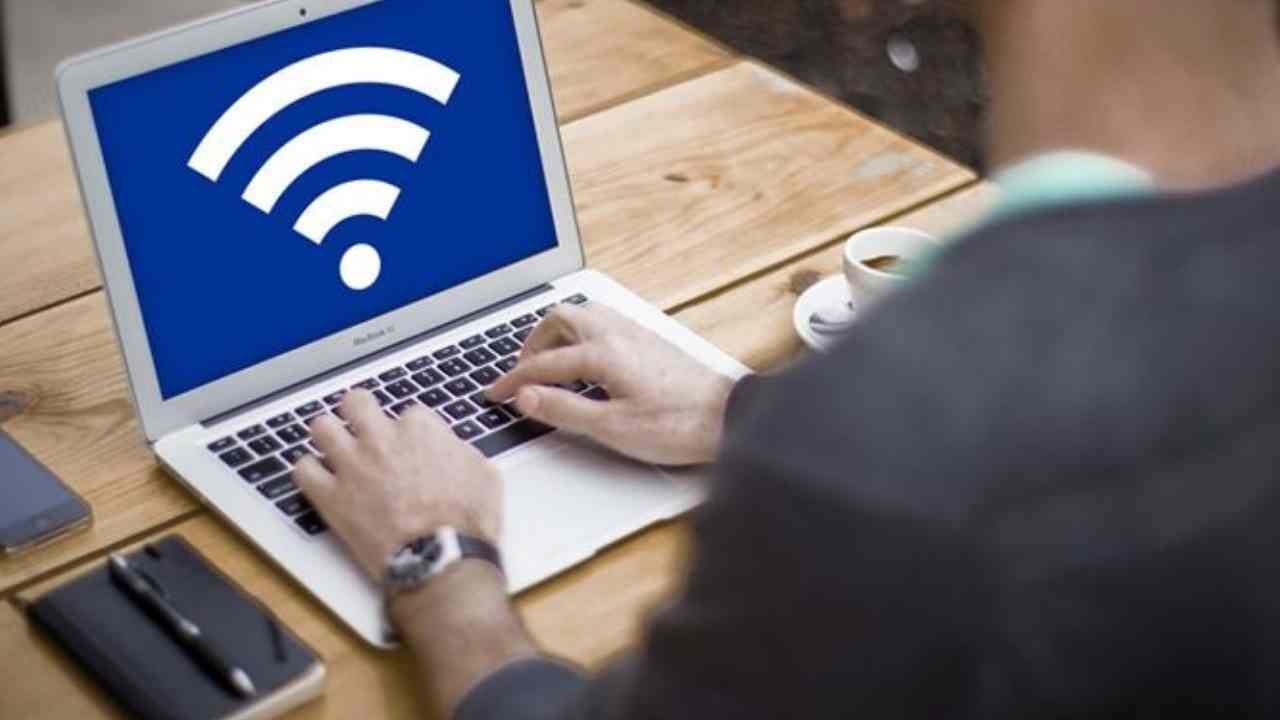 Sabit internet tarifelerine zam! En düşüğü 950 TL'ye çıkıyor! - Resim: 4