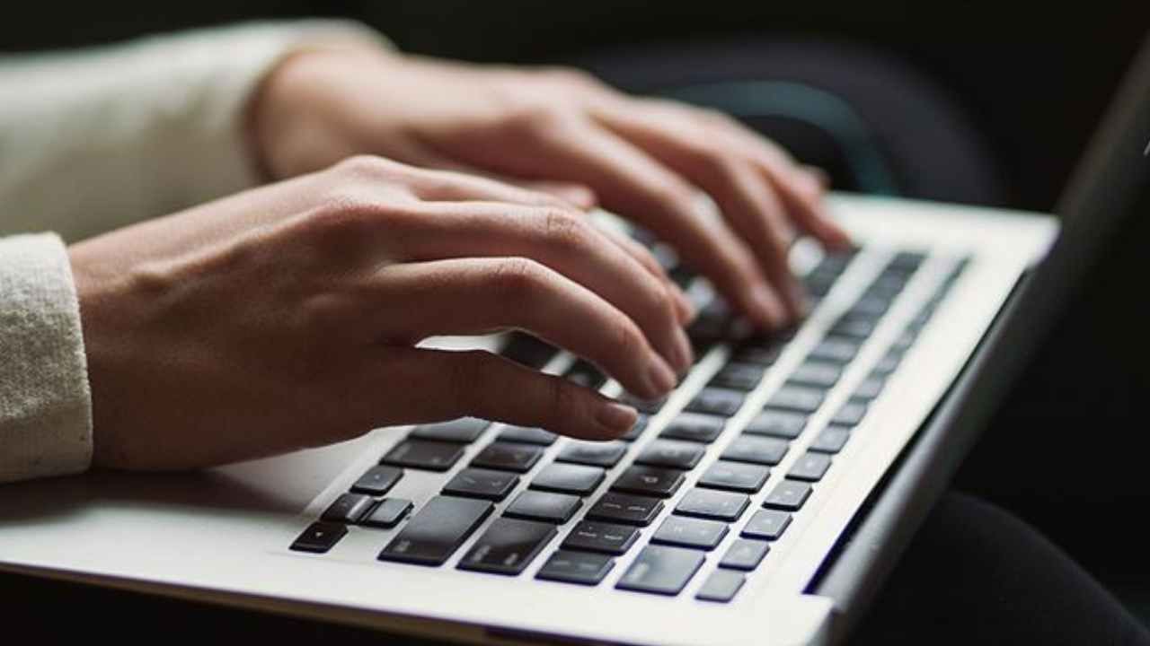 Sabit internet tarifelerine zam! En düşüğü 950 TL'ye çıkıyor! - Resim: 1