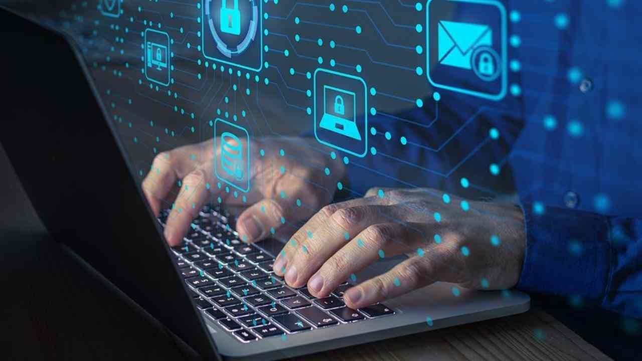 Sabit internet tarifelerine zam! En düşüğü 950 TL'ye çıkıyor! - Resim: 2