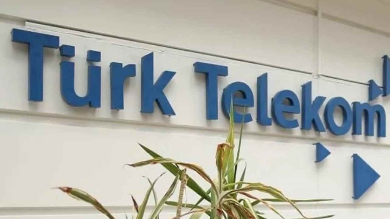 Sabit internet tarifelerine zam! En düşüğü 950 TL'ye çıkıyor! - Resim: 3