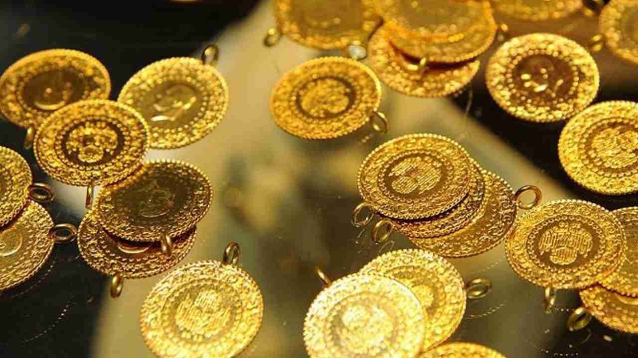 Altında savaş fiyatlaması! Yeni fiyat tahminleri belli oldu! - Resim: 1