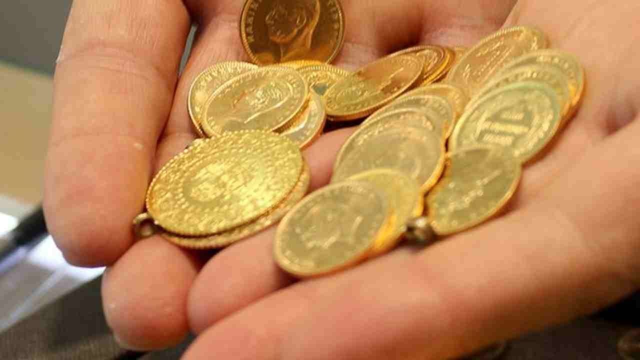Altında savaş fiyatlaması! Yeni fiyat tahminleri belli oldu! - Resim: 2