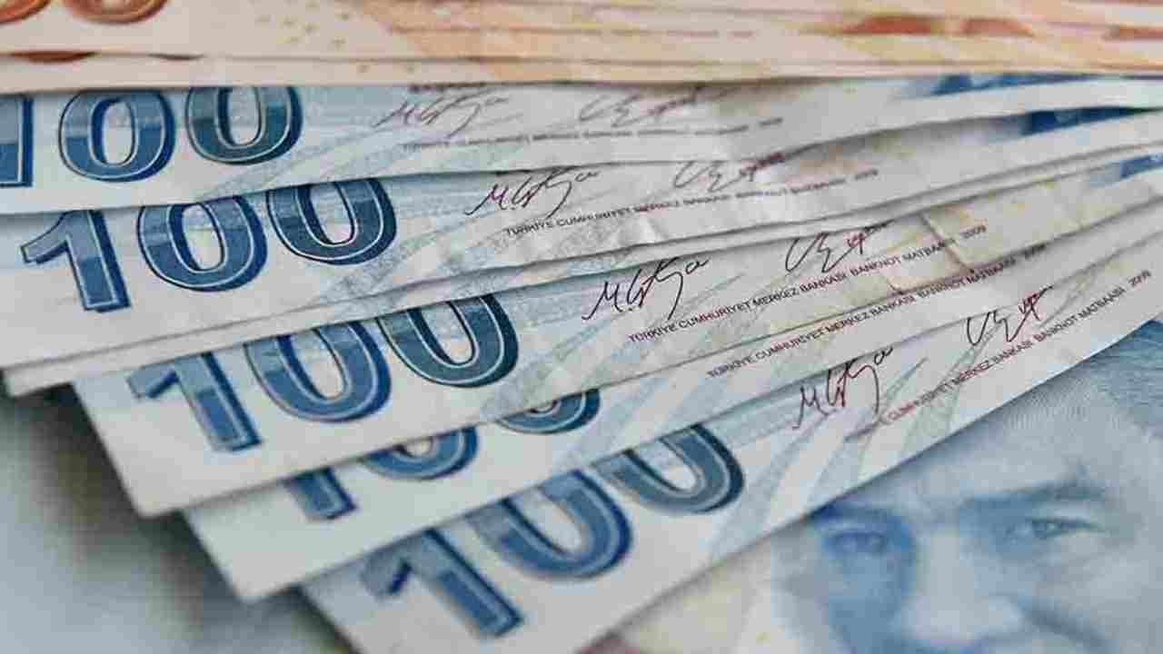 Halkbank'tan 83.250 TL maaş promosyonu! İmzalar atıldı, ödemeler başlıyor! - Resim: 1
