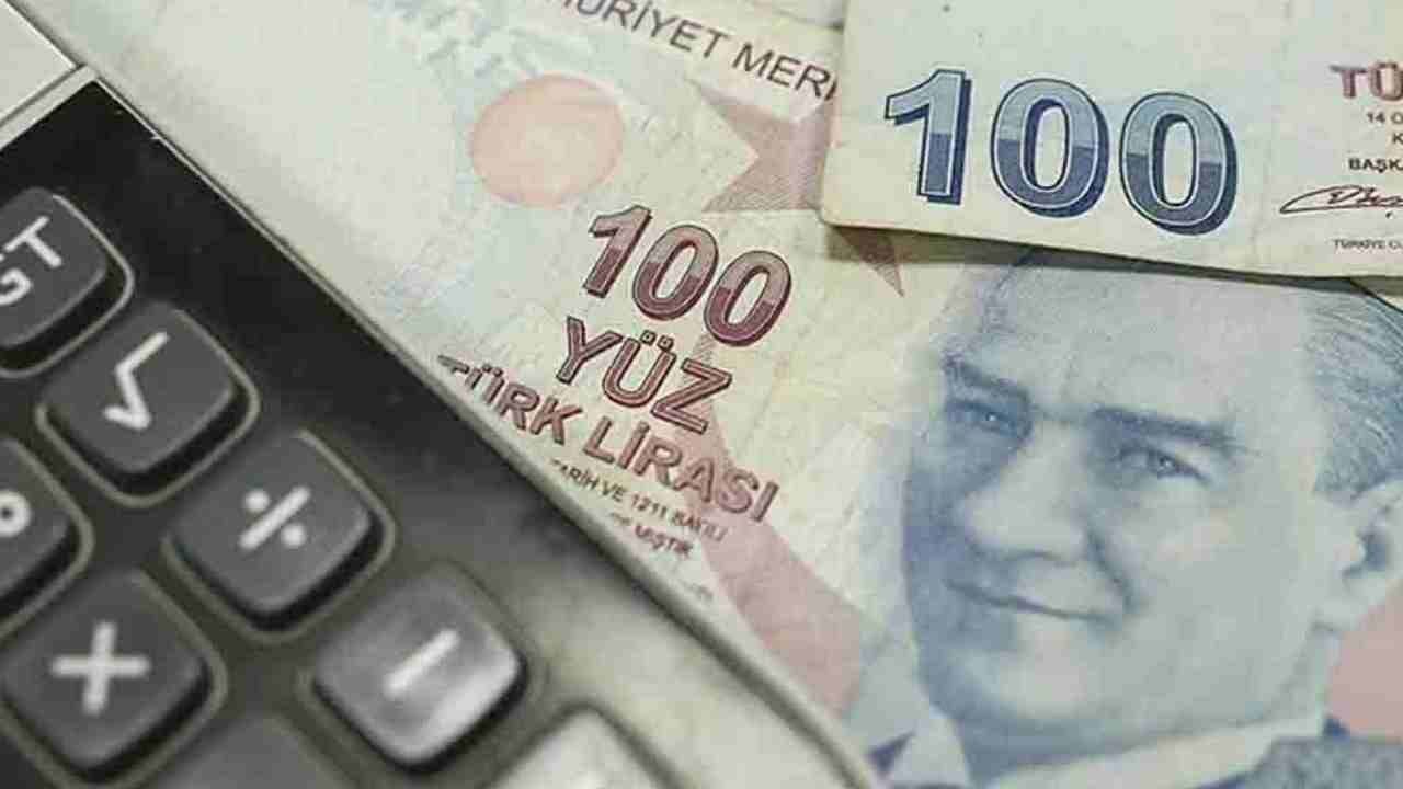 Halkbank'tan 83.250 TL maaş promosyonu! İmzalar atıldı, ödemeler başlıyor! - Resim: 2