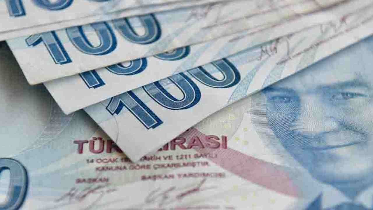 Halkbank'tan 83.250 TL maaş promosyonu! İmzalar atıldı, ödemeler başlıyor! - Resim: 3