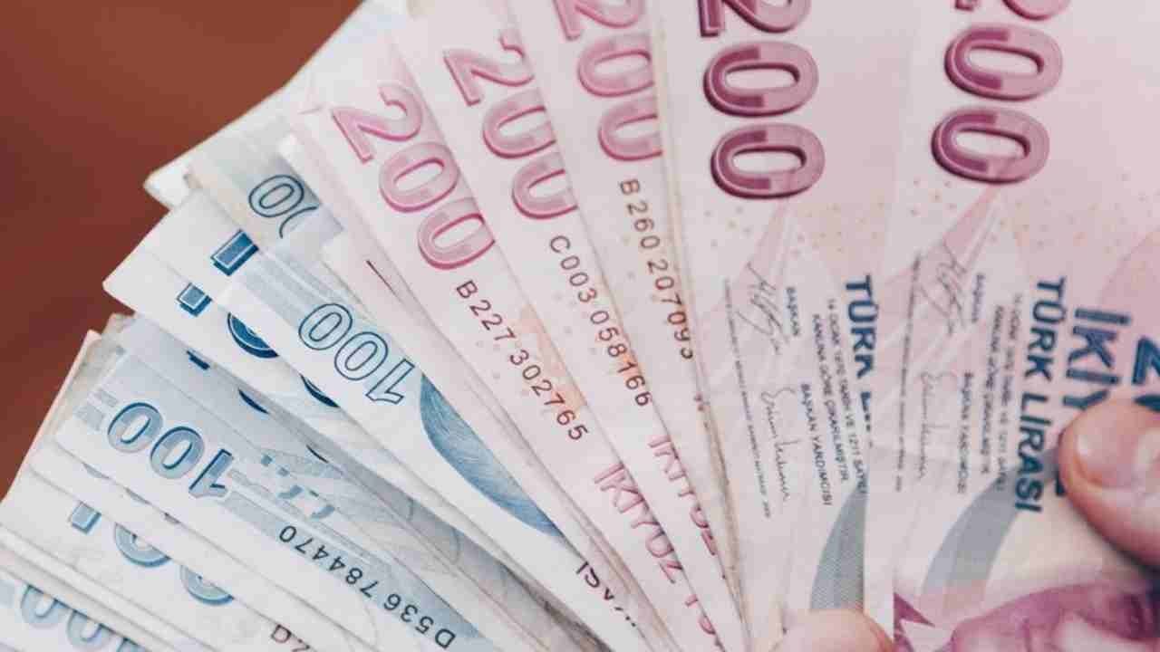 Halkbank'tan 83.250 TL maaş promosyonu! İmzalar atıldı, ödemeler başlıyor! - Resim: 4