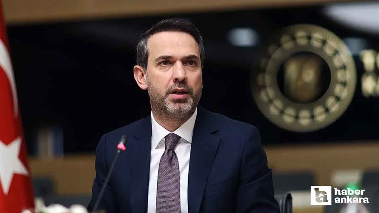 Bakan Bayraktar'dan doğalgaz fiyatları ve devlet desteği açıklaması - Resim: 2