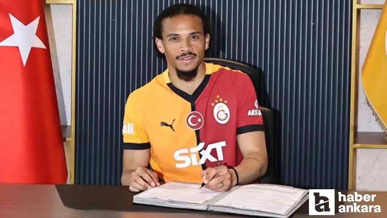 Futbolseverlerin gözü 30 Haziran'a çevrildi - Resim: 2
