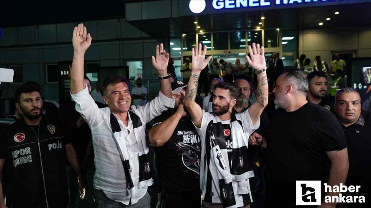 Futbolseverlerin gözü 30 Haziran'a çevrildi - Resim: 3