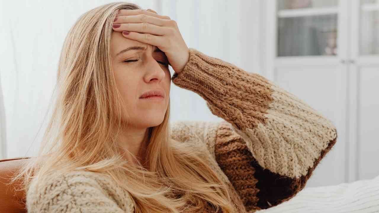 Kene ısırığı sonrasında ilk 10 güne dikkat! - Resim: 4